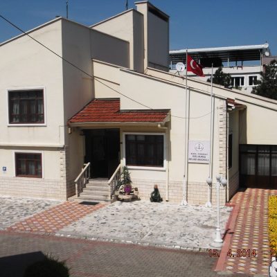 3 yaş 159
