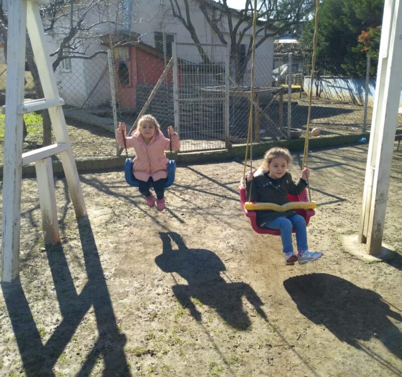 WhatsApp Image 2025-10-14 at 17.14.41